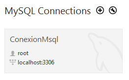 Imagen 23 Conexion a MySQL.png