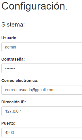 Imagen 8 &Ocirc;&Ccedil;&ocirc; Configuraci+&brvbar;n secci+&brvbar;n sistema.png