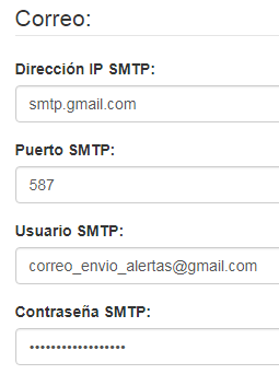 Imagen 9 &Ocirc;&Ccedil;&ocirc; Configuraci+&brvbar;n secci+&brvbar;n correo.png