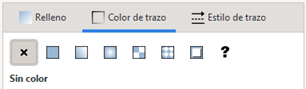 Imagen1.png