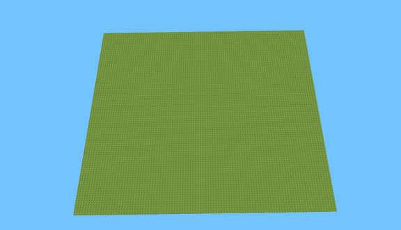 Imagen1.png