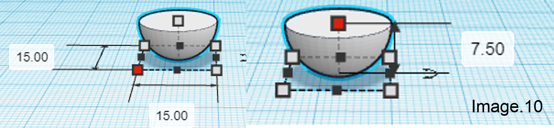 Imagen10.png