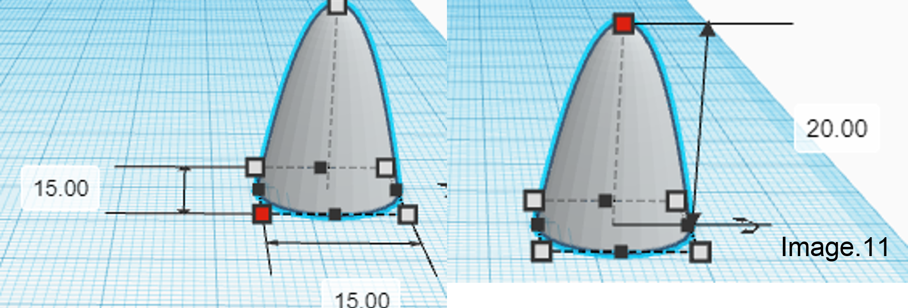 Imagen11.png
