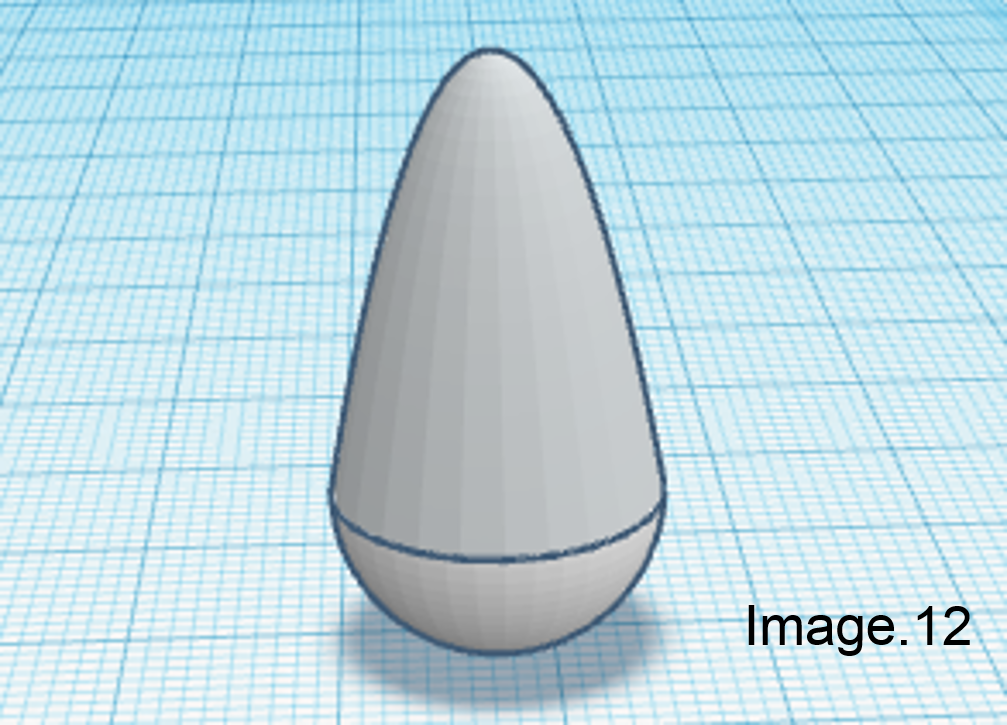 Imagen12.png