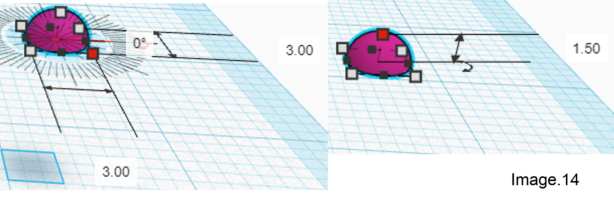 Imagen14.png