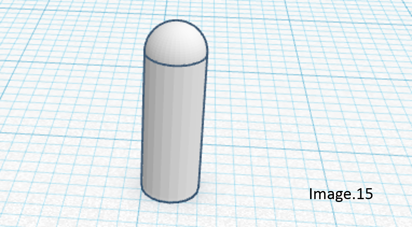 Imagen15.png