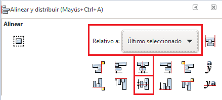 Imagen17a.png