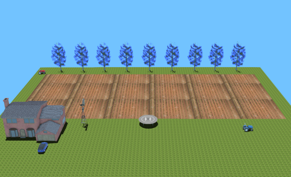 Imagen2.png