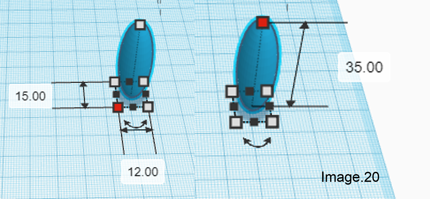 Imagen20.png