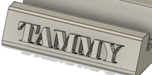 Imagen21.png