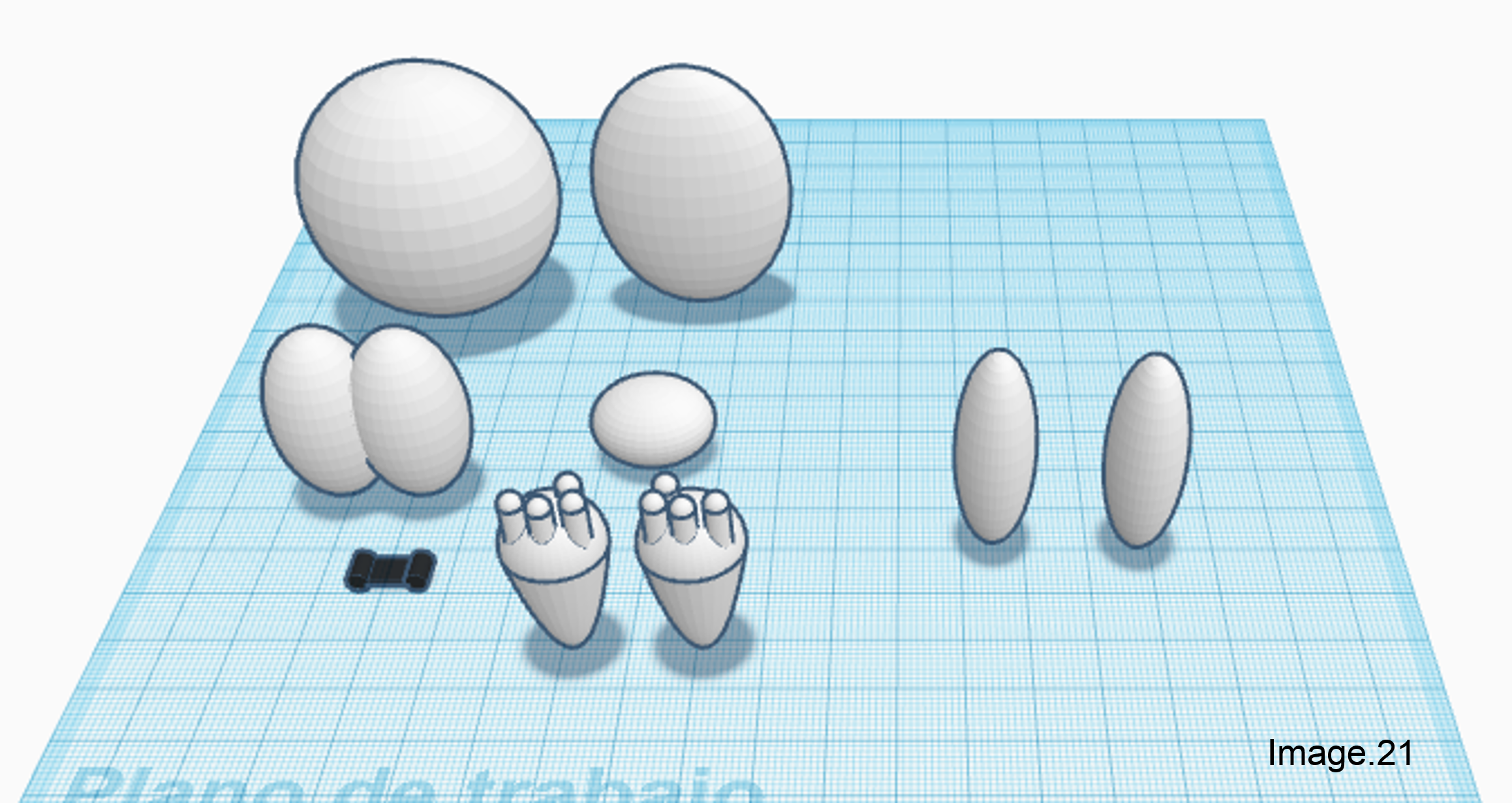 Imagen21.png
