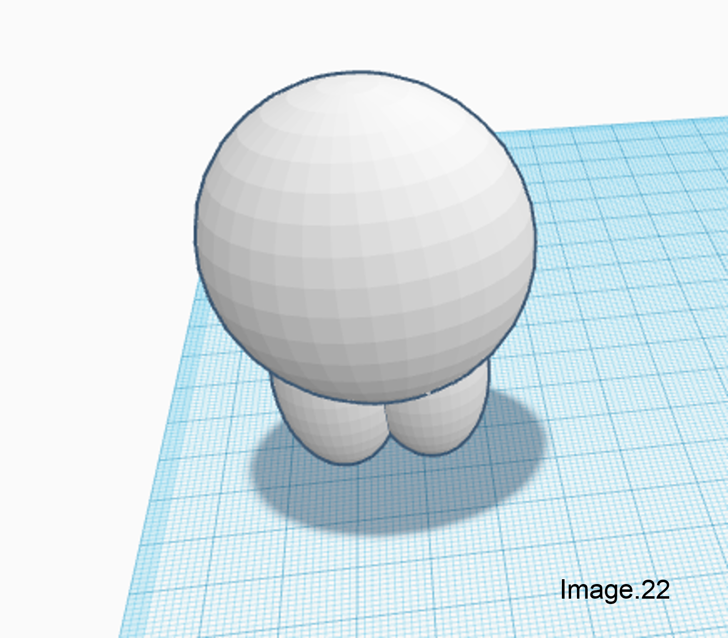Imagen22.png