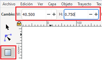 Imagen23.png