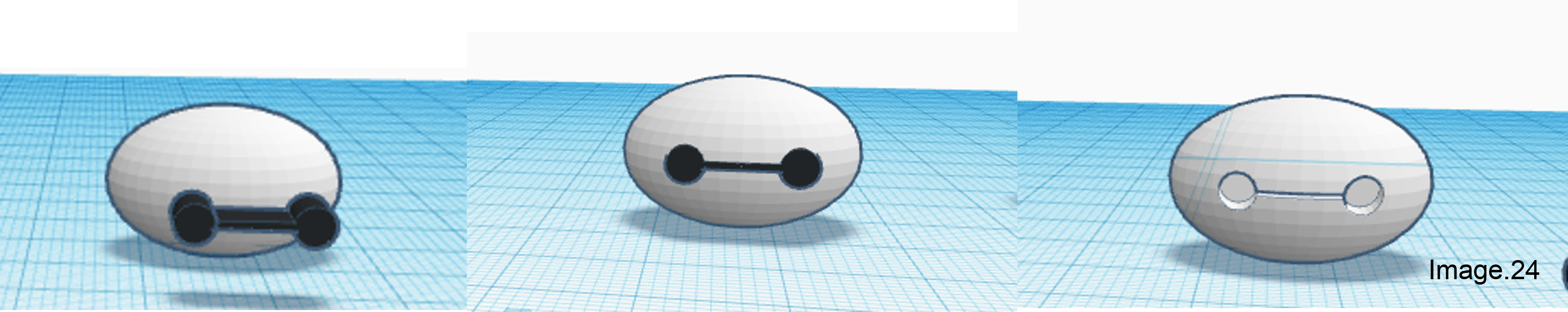 Imagen24.png