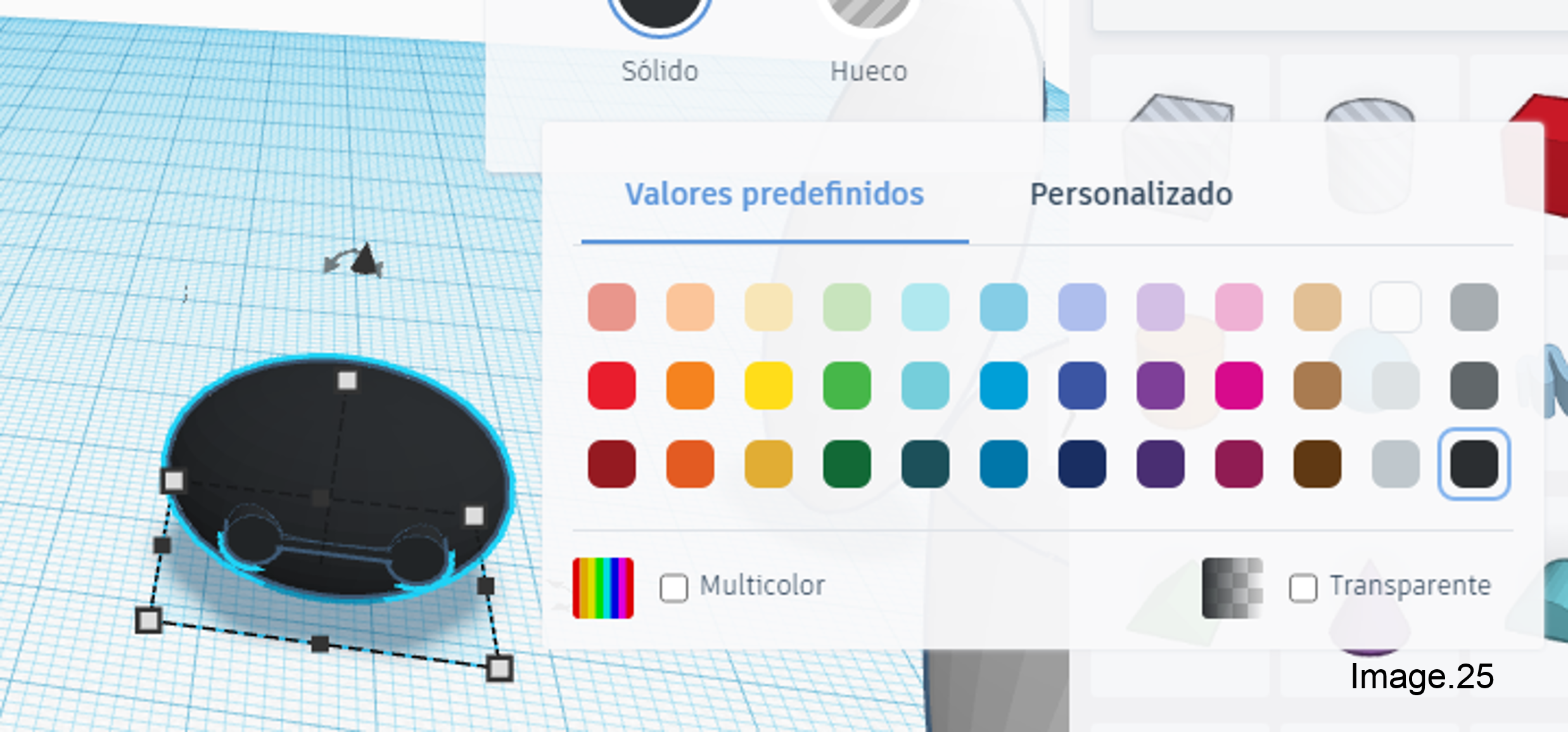 Imagen25.png