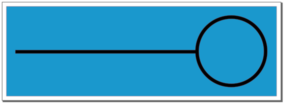 Imagen25.png