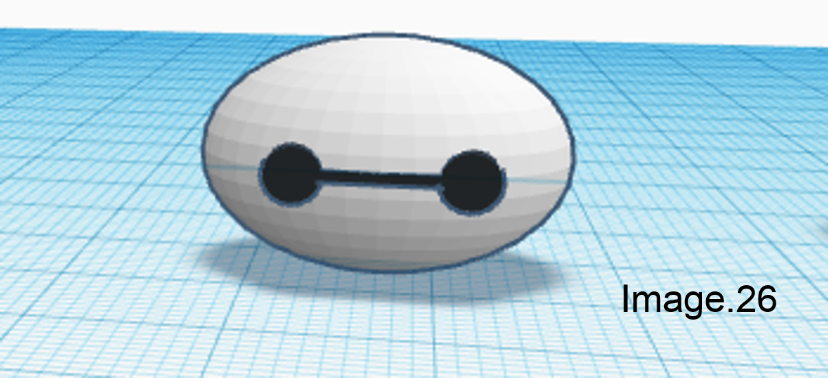 Imagen26.png