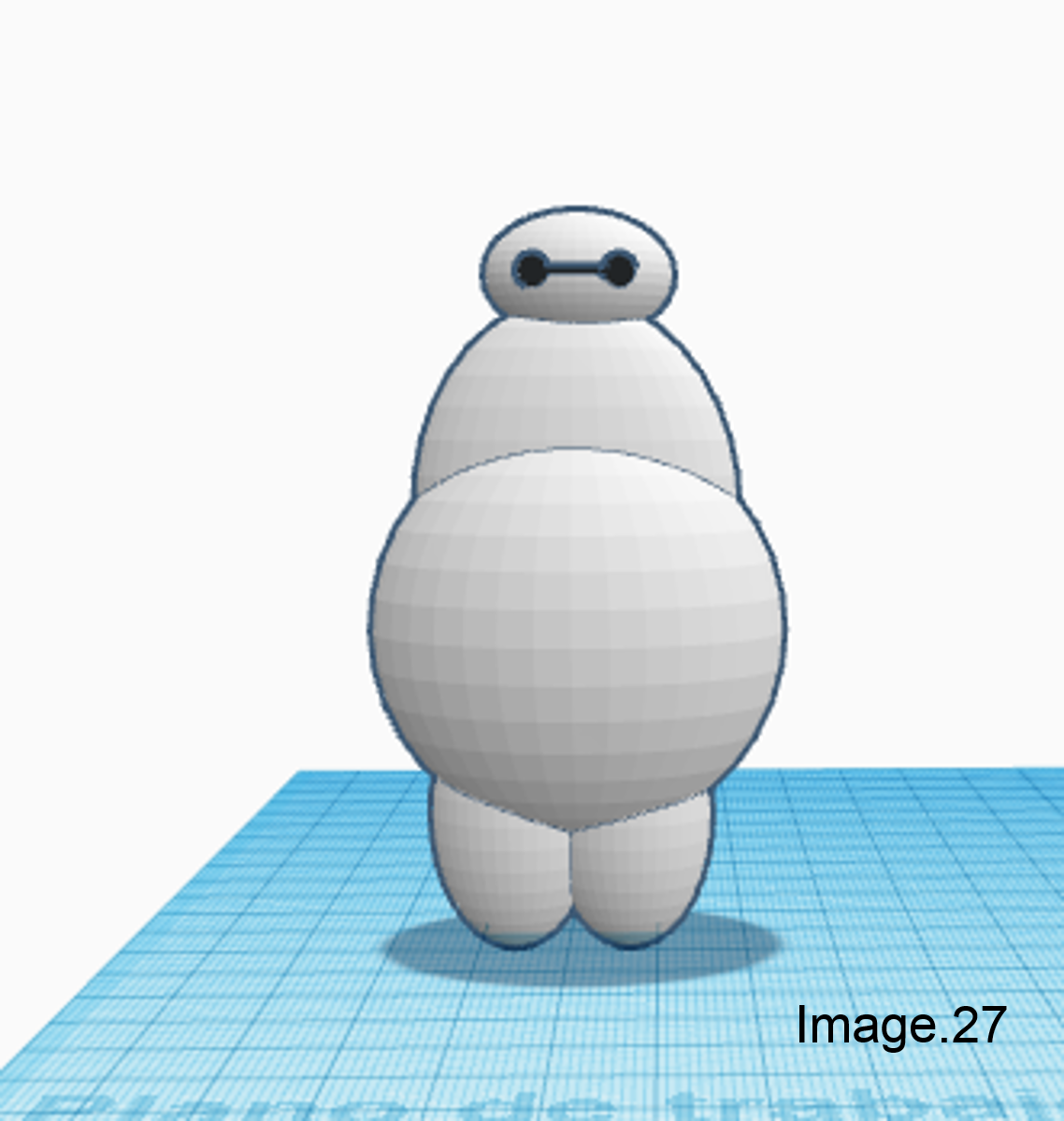 Imagen27.png