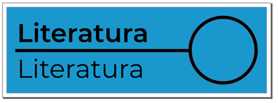 Imagen28.png