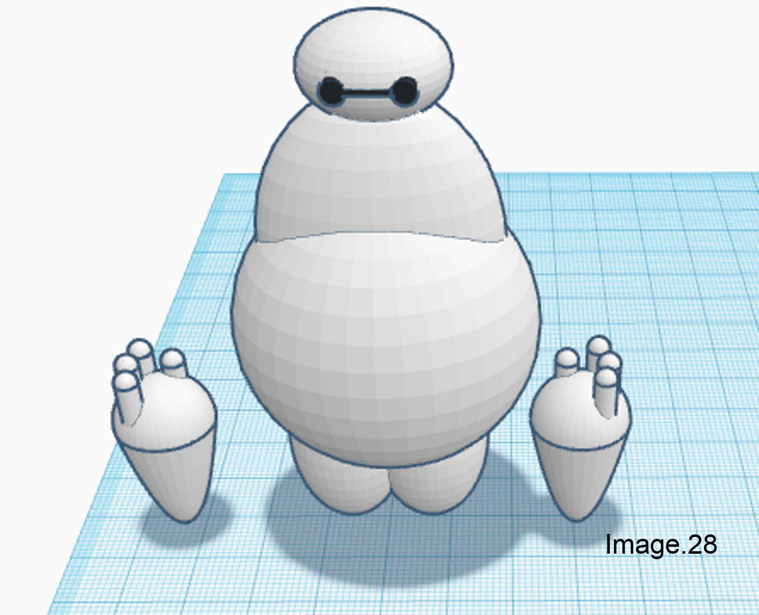 Imagen28.png