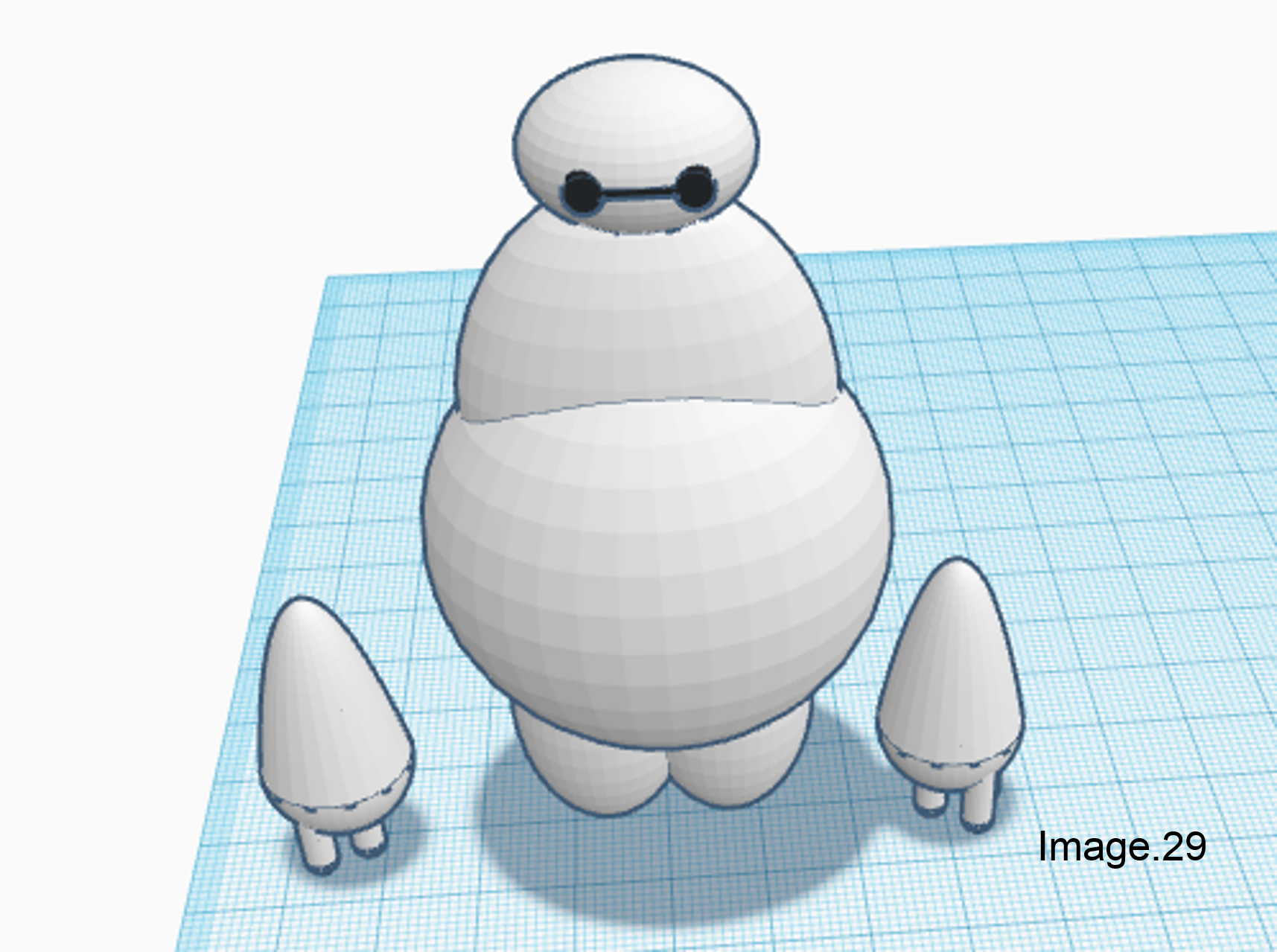 Imagen29.png