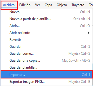 Imagen29.png