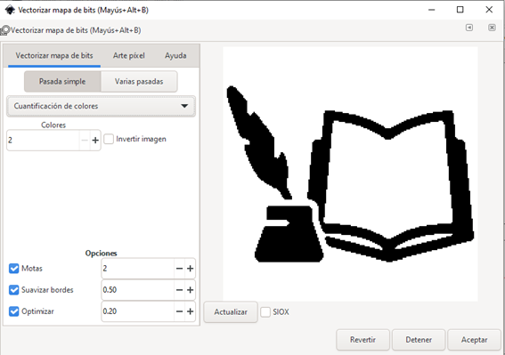 Imagen31.png