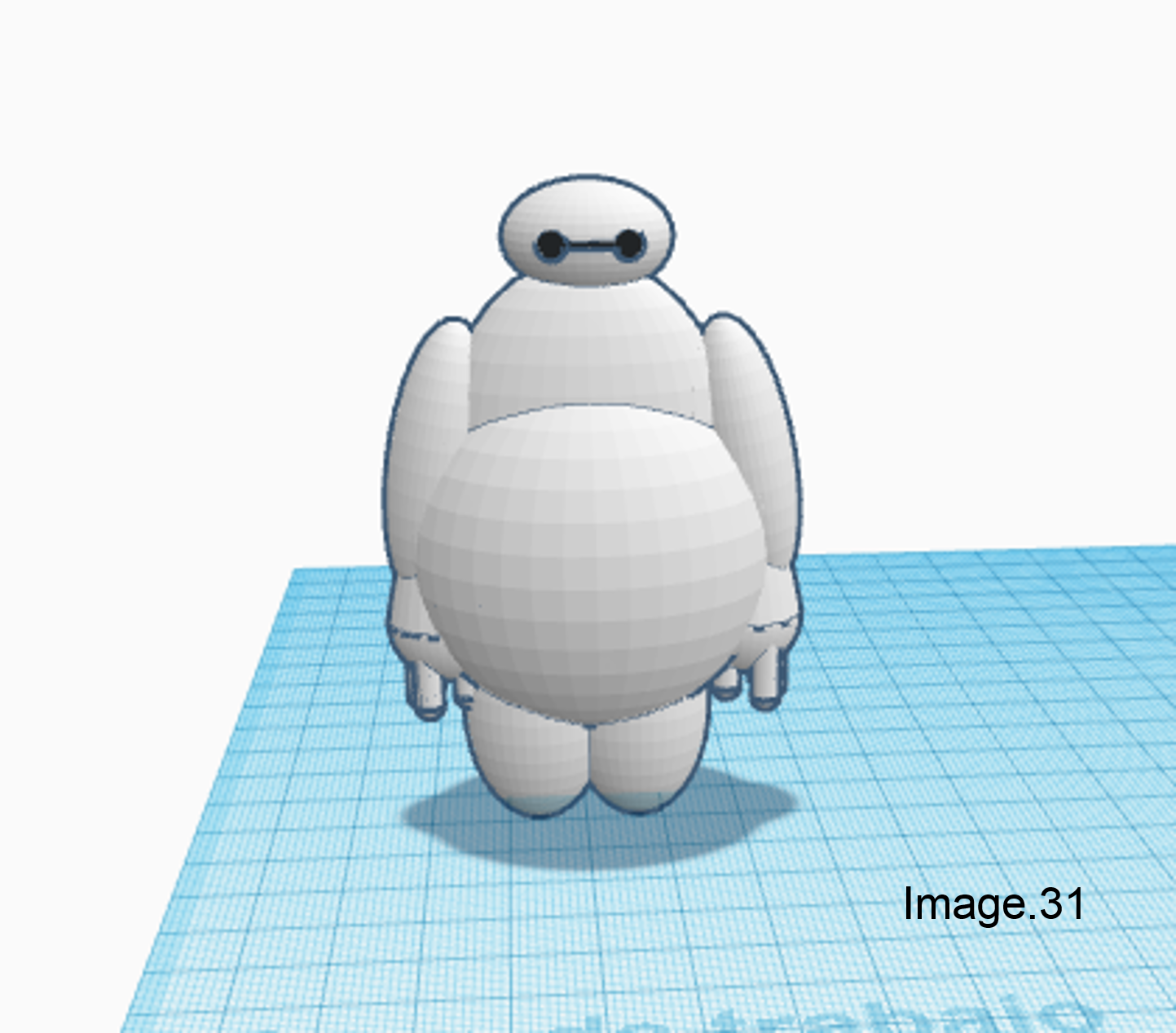 Imagen31.png