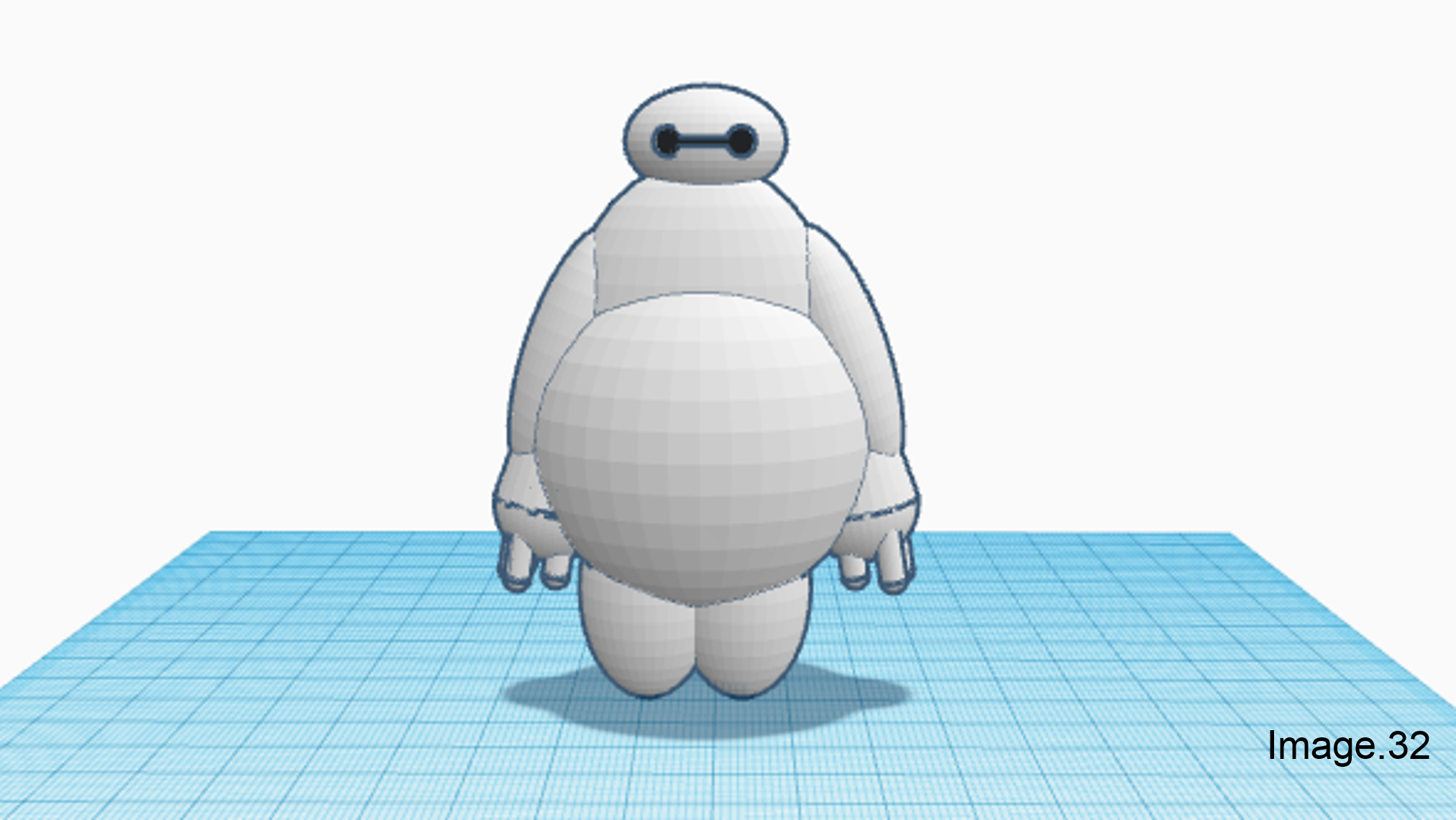 Imagen32.png