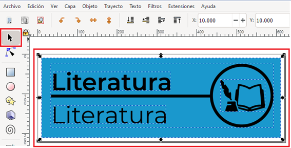 Imagen33.png