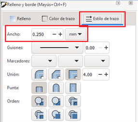 Imagen36.png