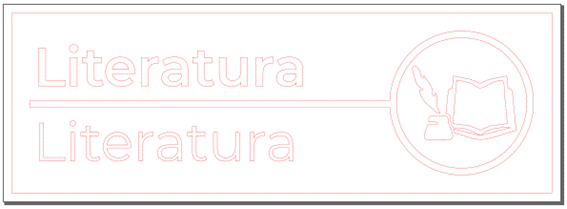 Imagen37.png