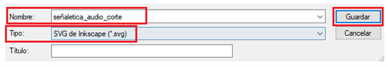 Imagen38.png