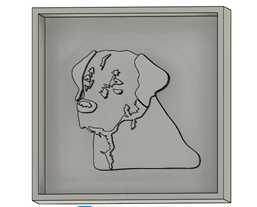 Imagen4.png