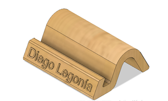 Imagen4pc3.png