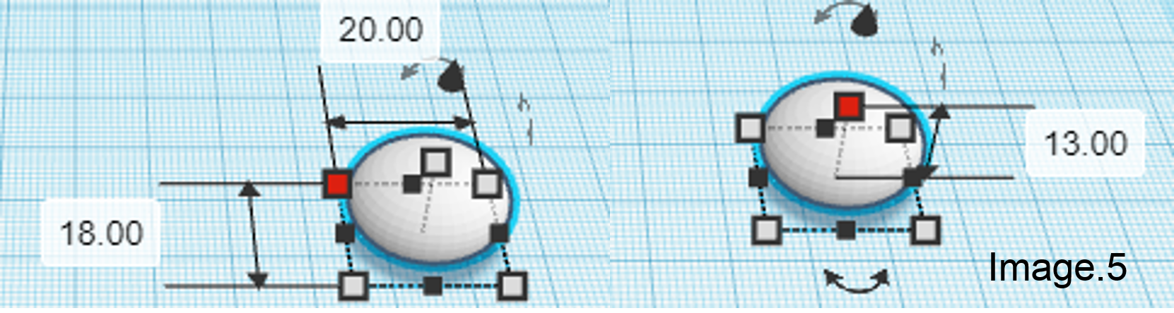 Imagen5.png
