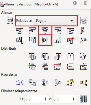 Imagen6.png