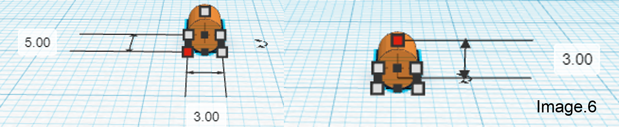 Imagen6.png