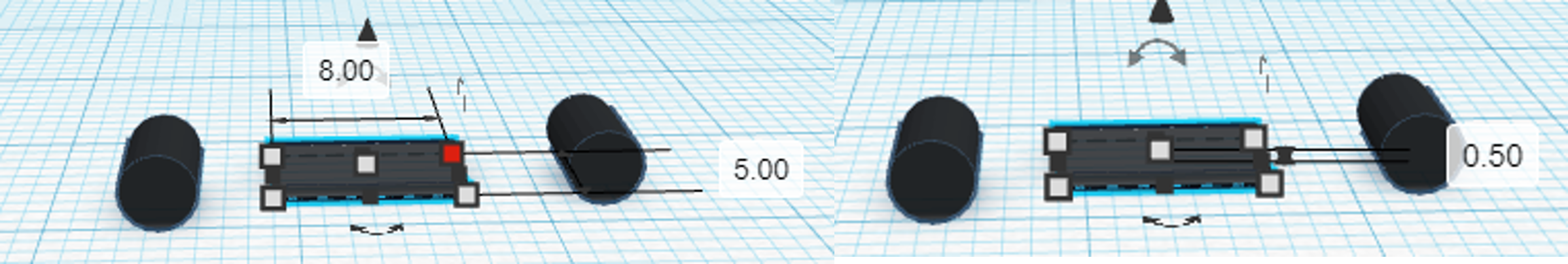 Imagen7.png