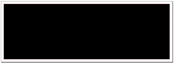 Imagen7.png