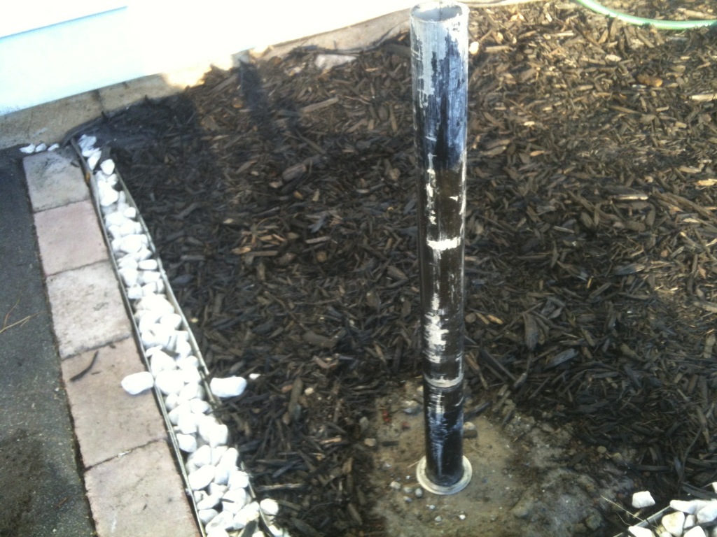 Img 0797.jpg