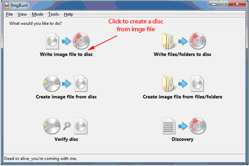 ImgBurnCreateDisc.gif