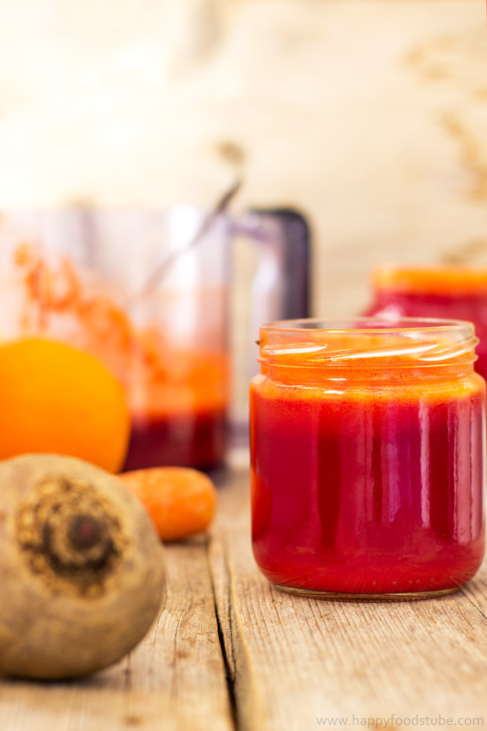 Immune-Booster-Beet,-Carrot-&amp;-Orange-Juice-2.jpg