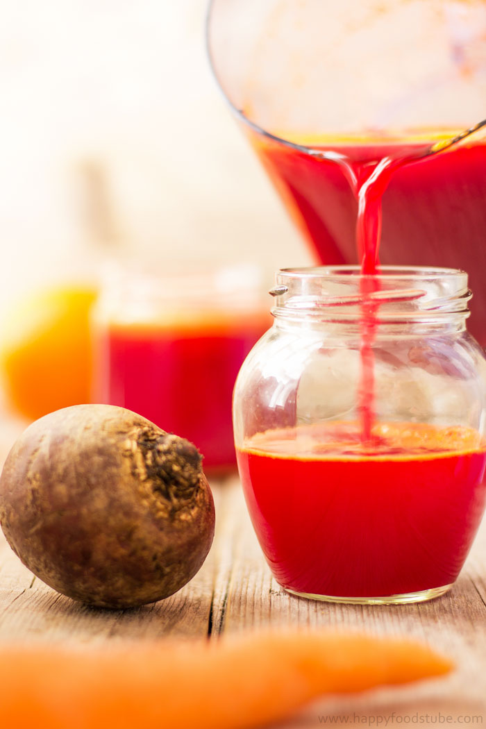 Immune-Booster-Beet,-Carrot-&amp;-Orange-Juice.jpg