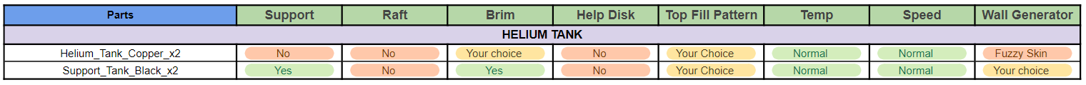 Imp-helium tank.png