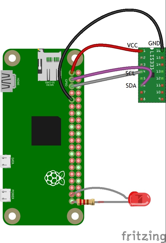 ImpactForceMonitor-Schematic_bb.jpg