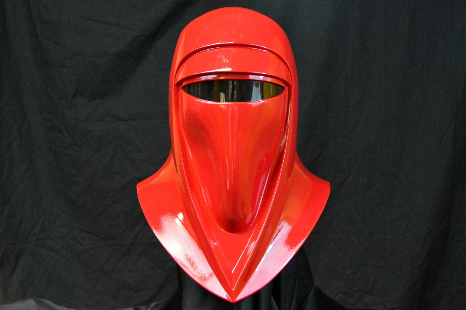 Imperial Guard Helmet 02.jpg