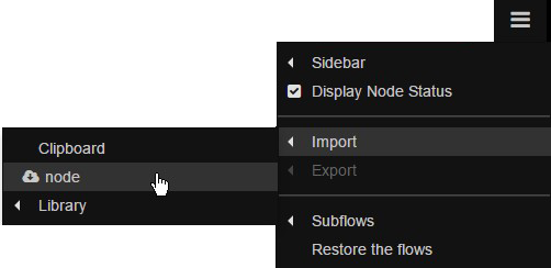 ImportNodeMenu.png
