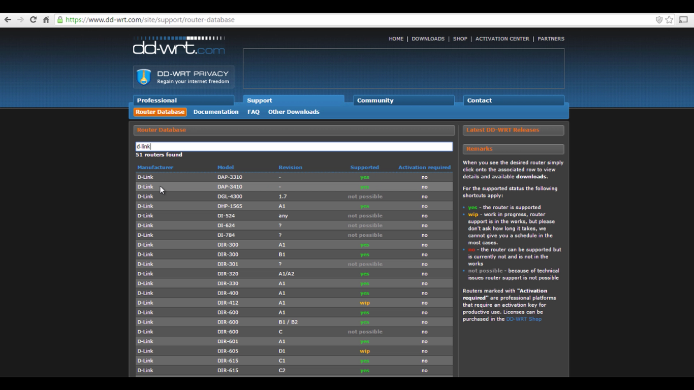 Improve WiFi with DDWRT_3.png