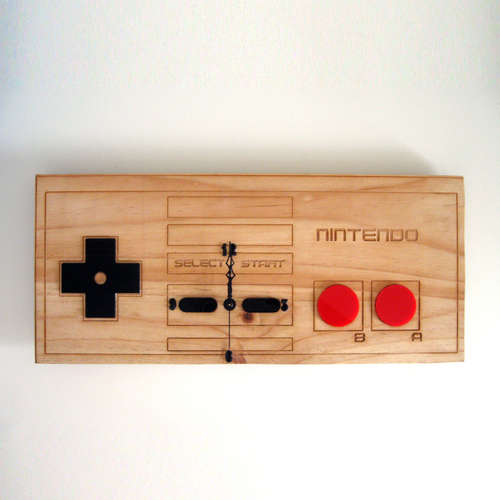 Improved NES controller clock.jpg